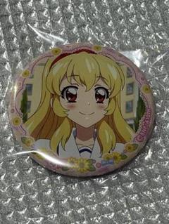 アイカツ！ まどか スクドレ 缶バッジ 9個 缶バッジ「アイカツ！」12/スクールドレスver. コンプリートBOX