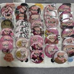 【海外配送可】【送料無料】 缶バッジ おおはらMENさん ドズル社 33個 メルカリ - ピンズ・ピンバッジ・缶バッジ
