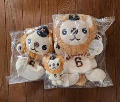 2025年最新】坂本勇人 ぬいぐるみの人気アイテム - メルカリ