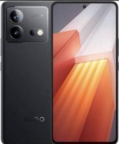 iQOO NEO9 Pro メモリ RAM 16GB /256GB