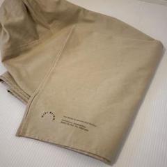 売れ筋新商品 予約】Beige | MIRI SLING 抱っこひも・スリング