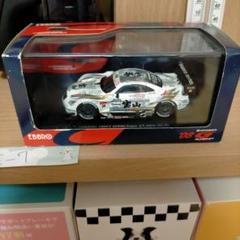 2025年最新】2008スーパーgtエブロの人気アイテム - メルカリ