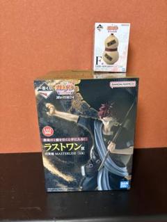 1番くじ NARUTO-中忍試験編-ラストワン賞 我愛羅+F賞 瓢箪調味料入れ 1番くじ NARUTO-中忍試験編-ラストワン賞 我愛羅+F賞 瓢箪調味