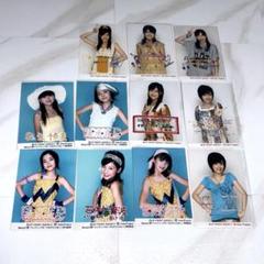 2025年最新】berryz工房の人気アイテム - メルカリ