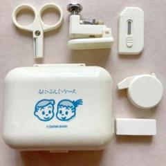 オサムグッズ 文房具 昭和 レトロ オサムグッズ 下敷き 文房具 レトロ文具 昭和レトロ - メルカリ