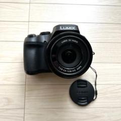 2025年最新】lumix dc-fz85の人気アイテム - メルカリ