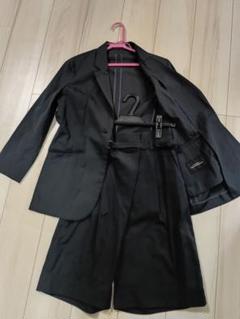 2025年最新】green label relaxing レディース ビジネス パンツ