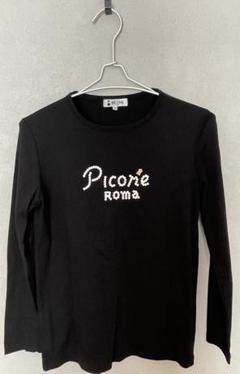 美品 STUDIO PICONE ROMA トップス 38 美品 》 PICONE トップス 38