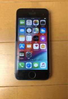 Apple - iPhone5s docomo 64GB 本体のみ ドコモ グレイ 2025年最新】Yahoo!オークション -ドコモ iphone5sの中古品