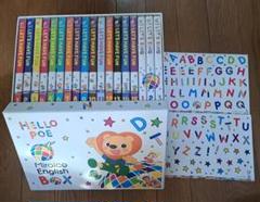 Miriaco English Box 全巻セット ベルセルク [新表紙版] コミック 1-42巻セット | 三浦建太郎
