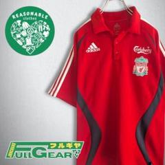 2025年最新】liverpool vintageの人気アイテム - メルカリ