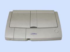 2025年最新】pcエンジン duo ジャンクの人気アイテム - メルカリ