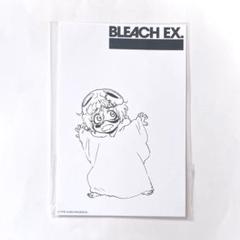 2025年最新】bleach展 ブロマイドの人気アイテム - メルカリ