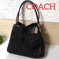 COACH コーチ マディソン フィービー ショルダーバッグ 楽天市場】coachマディソン レザー スモール フィービー