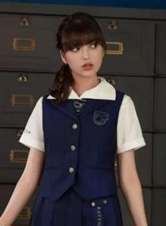 人気定番の 2025年最新】kyouko レイブンクローの人気アイテム メルカリ - トップス