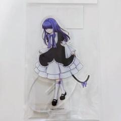 うみねこのなく頃に ラムダ ベルン まとめ売り アクスタ キャンバスボード うみねこのなく頃に ラムダ ベルン まとめ売り アクスタ