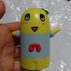 (捜索中)レア！冷蔵庫のふなっしー m47194369533_1.jpg?1729915302