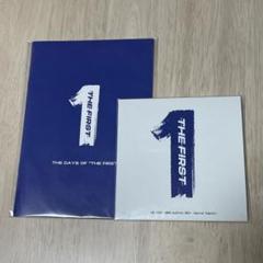 2025年最新】クラファンZINEの人気アイテム - メルカリ