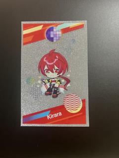 コンパス 鬼龍院 きらら グッズ まとめ売り コンパス 鬼龍院 きらら グッズ まとめ売り｜Yahoo!フリマ（旧