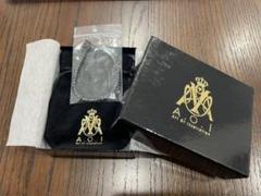 アートオブインスピレーション A.O.I アートオブインスピレーション 正規通販 | HardiVague公式