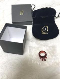 Q-pot. - 【新品】VAMPS キューポット Qpot コードリール Q-pot