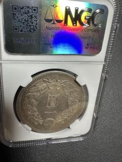 2025年最新】NGC 金貨の人気アイテム - メルカリ
