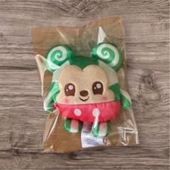 マンチリング Munchlings ピンバッジ 2024 Disney Parks Munchlings Series 4 Mystery Bag Pin