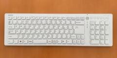 2025年最新】SONY Windowsデスクトップの人気アイテム - メルカリ