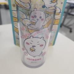 ちいかわシュワッとレモンドリンク　カップ