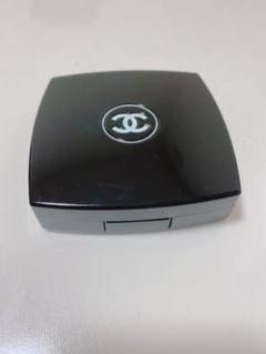 【値下げ】CHANEL シャネル アイシャドウ
