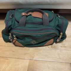 2025年最新】エルエルビーン L.L.Bean ボストンバッグの人気