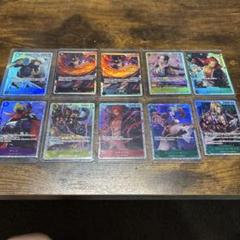 THE BEST vol.2　SRまとめ売り
