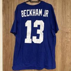 00s NFL ニューヨーク・ジャイアンツ #27 フットボールジャージ 00s NFL ニューヨーク・ジャイアンツ #27 フットボールジャージ