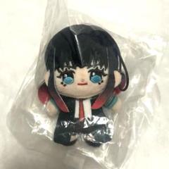 【新品未開封】WIND BREAKER ほわぬい 椿野佑　ウィンドブレーカーのサムネイル