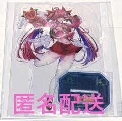 ミツモト・ダイアがいっぱいくじ まとめ売り 2025年最新】ミツモト・ダイアの人気アイテム - メルカリ
