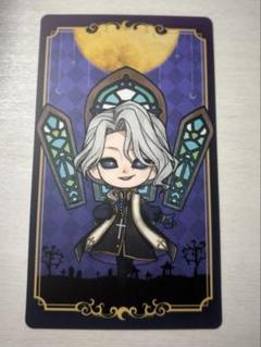 第五人格 IdentityV 写真家 コースター 特典類 纏め売り 第五人格 IdentityV 写真家 コースター 特典類 纏め売り