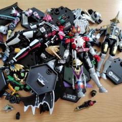 2025年最新】仮面ライダー装動ジャンクの人気アイテム - メルカリ