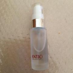 【即購入OK】ANTIO ヒアルロン酸原液 100% 16ml 5本セット 楽天市場】【送料無料】【正規品】ANTIO ヒアルロン酸原液 100