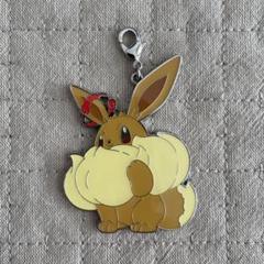 ポケモン　ぬいぐるみ　イーブイ　キョダイマックス　202307092030 Amazon.co.jp: ポケモンセンターオリジナル ぬいぐるみ イーブイ