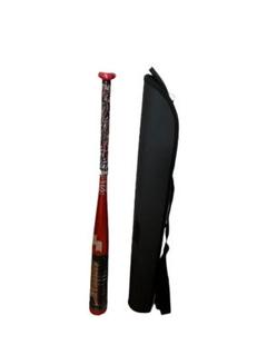 Amazon | SSK(エスエスケイ) 野球 一般軟式金属バット ハンター