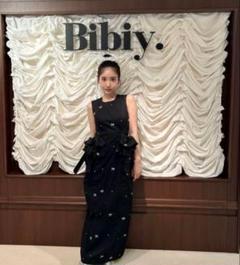 2025年最新】bibiy ワンピース 白の人気アイテム - メルカリ