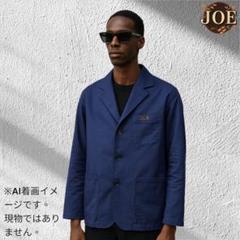 ウィンダンシー　WIND AND SEA テーラードジャケット 7/21 発売予定】DENHAM × WIND AND SEA 最新コラボ (デンハム