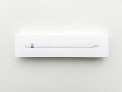 【未使用】Apple Pencil(第1世代) アップルペンシル　A1603 2025年最新】Yahoo!オークション -apple pencil a1603の中古品