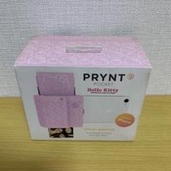 (未使用･未開封品)PRYNT(プリント) prynt pocket モバイルプリンタ Graphite PW330001-DG PW330001-CG PW330001-MG ガジェット 充電式 ZINK  (Cool Amazon | PRYNT(プリント) prynt pocket モバイルプリンタ