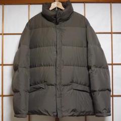 2022年最新】sartoria del piuminoの人気アイテム - メルカリ