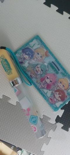 2025年最新】ペンライト マジカルミライの人気アイテム - メルカリ