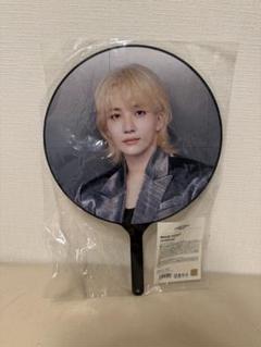 2025年最新】seventeen ジョンハン うちわの人気アイテム - メルカリ