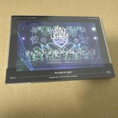 2025年最新】あんスタ dvd スタフォニの人気アイテム - メルカリ