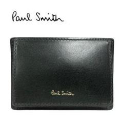 2025年最新】Paul Smith メンズ コインケース・小銭入れの人気