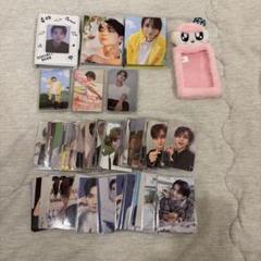 2025年最新】seventeen トレカ まとめ売りの人気アイテム - メルカリ